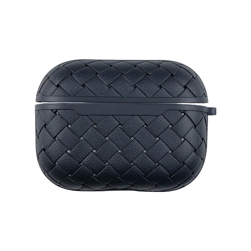 Airpods pro protective case