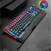 Mechanical Keyboard For Gaming, Office& Home Cleartone World