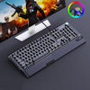 Mechanical Keyboard For Gaming, Office& Home Cleartone World