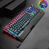 Mechanical Keyboard For Gaming, Office& Home Cleartone World
