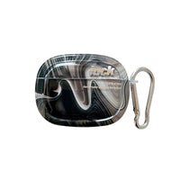 Personalized airpods case