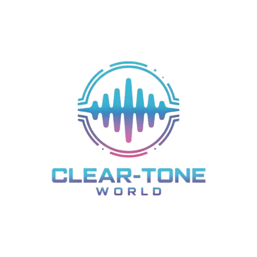 ClearTone-World
